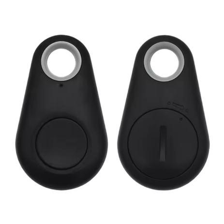 LOCALIZADOR SMARTTAG