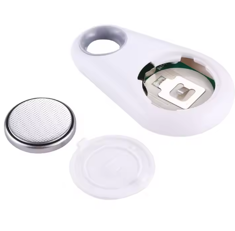 LOCALIZADOR SMARTTAG