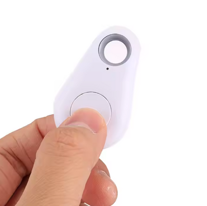 LOCALIZADOR SMARTTAG