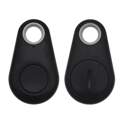 LOCALIZADOR SMARTTAG